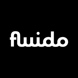 Logotipo da(o) Fluido Design