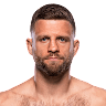 Foto do atleta: Calvin Kattar